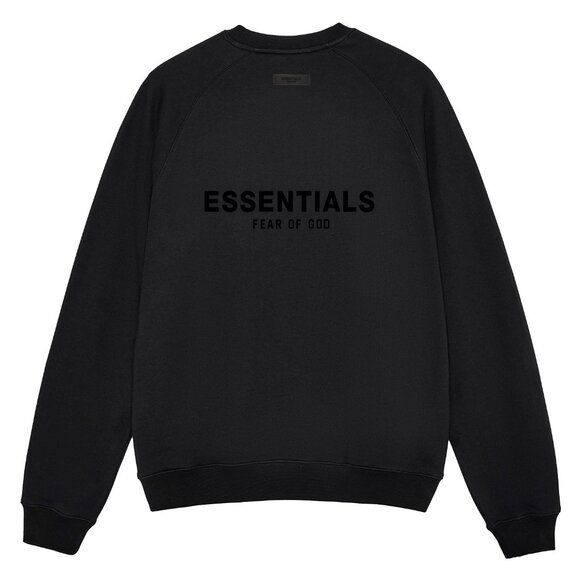 Fear of God Other - Fear of God Essentials Season 8 New Arrivals